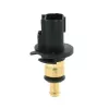Motorad Engine Coolant Temperature Sensor MOT-1TS1023