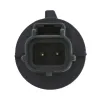 Motorad Engine Coolant Temperature Sensor MOT-1TS1023