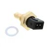 Motorad Engine Cylinder Head Temperature Sensor MOT-1TS1030