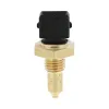 Motorad Engine Cylinder Head Temperature Sensor MOT-1TS1030