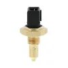 Motorad Engine Cylinder Head Temperature Sensor MOT-1TS1030