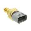 Motorad Engine Coolant Temperature Sensor MOT-1TS1053
