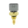 Motorad Engine Coolant Temperature Sensor MOT-1TS1053