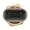 Motorad Engine Coolant Temperature Sensor MOT-1TS1053