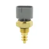 Motorad Engine Coolant Temperature Sensor MOT-1TS1053