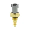 Motorad Engine Coolant Temperature Sensor MOT-1TS1053