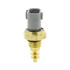 Motorad Engine Coolant Temperature Sensor MOT-1TS1053
