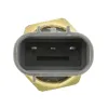 Motorad Engine Coolant Temperature Sensor MOT-1TS1053