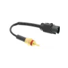 Motorad Engine Coolant Temperature Sensor MOT-1TS1069