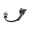 Motorad Engine Coolant Temperature Sensor MOT-1TS1069