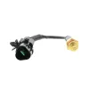 Motorad Engine Coolant Temperature Sensor MOT-1TS1069