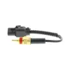Motorad Engine Coolant Temperature Sensor MOT-1TS1069