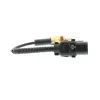 Motorad Engine Coolant Temperature Sensor MOT-1TS1069