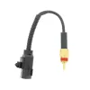Motorad Engine Coolant Temperature Sensor MOT-1TS1069
