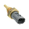 Motorad Engine Coolant Temperature Sensor MOT-1TS1071