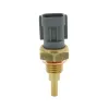 Motorad Engine Coolant Temperature Sensor MOT-1TS1071