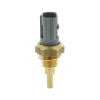 Motorad Engine Coolant Temperature Sensor MOT-1TS1071