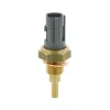 Motorad Engine Coolant Temperature Sensor MOT-1TS1071
