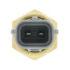 Motorad Engine Coolant Temperature Sensor MOT-1TS1071