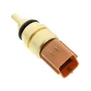 Motorad Engine Coolant Temperature Sensor MOT-1TS1072