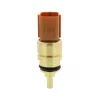 Motorad Engine Coolant Temperature Sensor MOT-1TS1072
