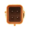 Motorad Engine Coolant Temperature Sensor MOT-1TS1072
