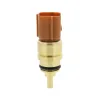 Motorad Engine Coolant Temperature Sensor MOT-1TS1072