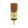 Motorad Engine Coolant Temperature Sensor MOT-1TS1072