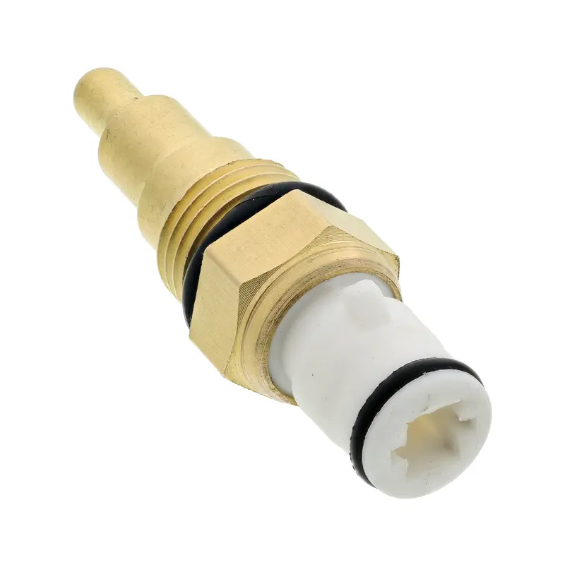 Motorad Engine Coolant Temperature Sensor MOT-1TS1095