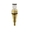 Motorad Engine Coolant Temperature Sensor MOT-1TS1095