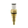 Motorad Engine Coolant Temperature Sensor MOT-1TS1095