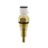 Motorad Engine Coolant Temperature Sensor MOT-1TS1095