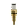 Motorad Engine Coolant Temperature Sensor MOT-1TS1095