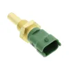 Motorad Engine Coolant Temperature Sensor MOT-1TS1110