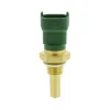 Motorad Engine Coolant Temperature Sensor MOT-1TS1110