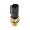 Motorad Engine Coolant Temperature Sensor MOT-1TS1111
