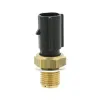 Motorad Engine Coolant Temperature Sensor MOT-1TS1111