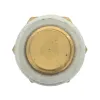 Motorad Engine Coolant Temperature Sensor MOT-1TS1111