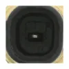 Motorad Engine Coolant Temperature Sensor MOT-1TS1111