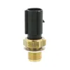 Motorad Engine Coolant Temperature Sensor MOT-1TS1111