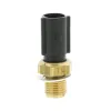 Motorad Engine Coolant Temperature Sensor MOT-1TS1111