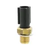 Motorad Engine Coolant Temperature Sensor MOT-1TS1111