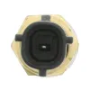 Motorad Engine Coolant Temperature Sensor MOT-1TS1111