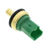 Motorad Engine Coolant Temperature Sensor MOT-1TS1112