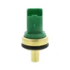 Motorad Engine Coolant Temperature Sensor MOT-1TS1112