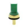 Motorad Engine Coolant Temperature Sensor MOT-1TS1112