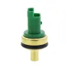 Motorad Engine Coolant Temperature Sensor MOT-1TS1112