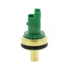 Motorad Engine Coolant Temperature Sensor MOT-1TS1112
