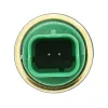 Motorad Engine Coolant Temperature Sensor MOT-1TS1112