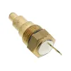 Motorad Engine Coolant Temperature Sensor MOT-1TS1121